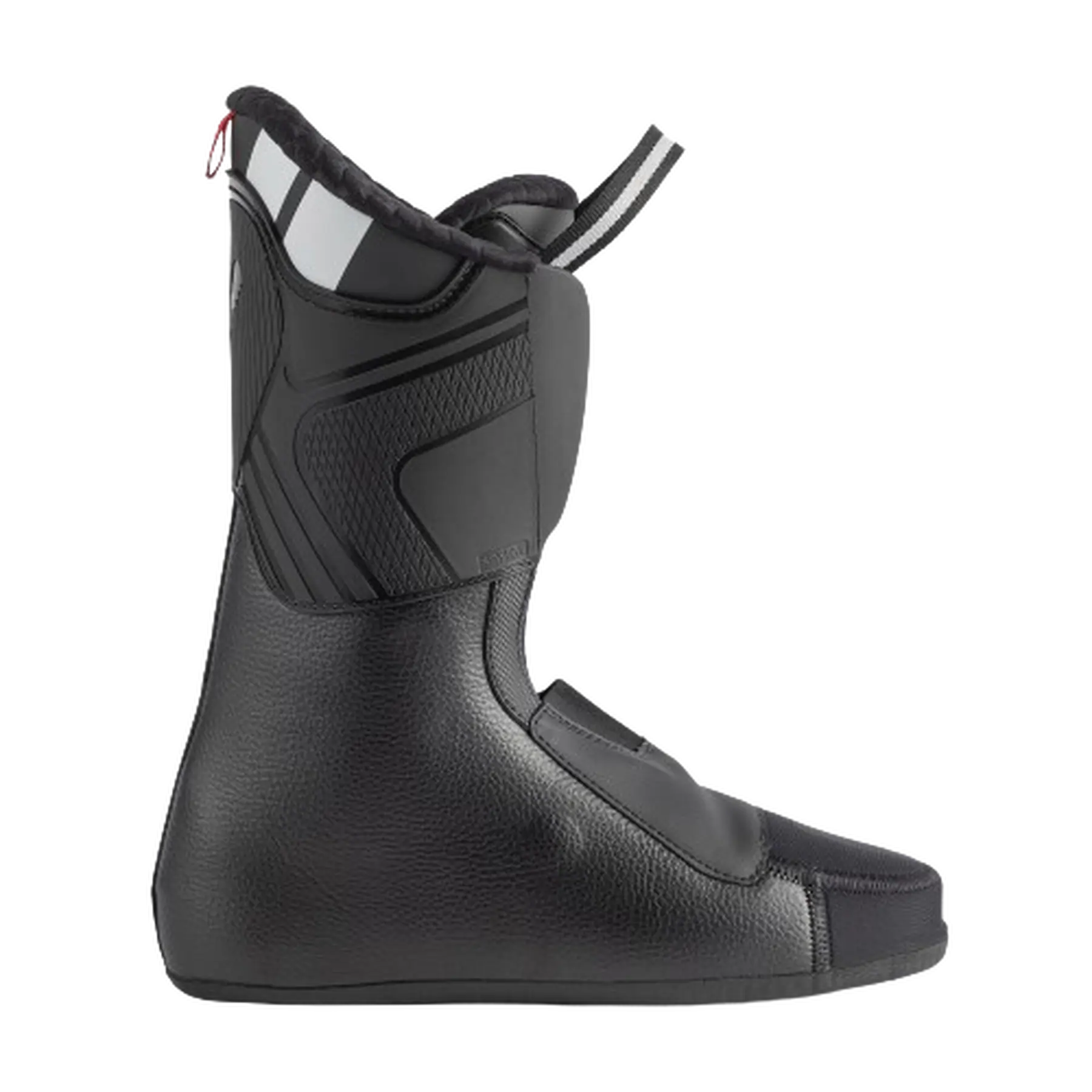 Rossignol Hi-Speed Pro 100 MV Skistøvler Herre | SkatePro