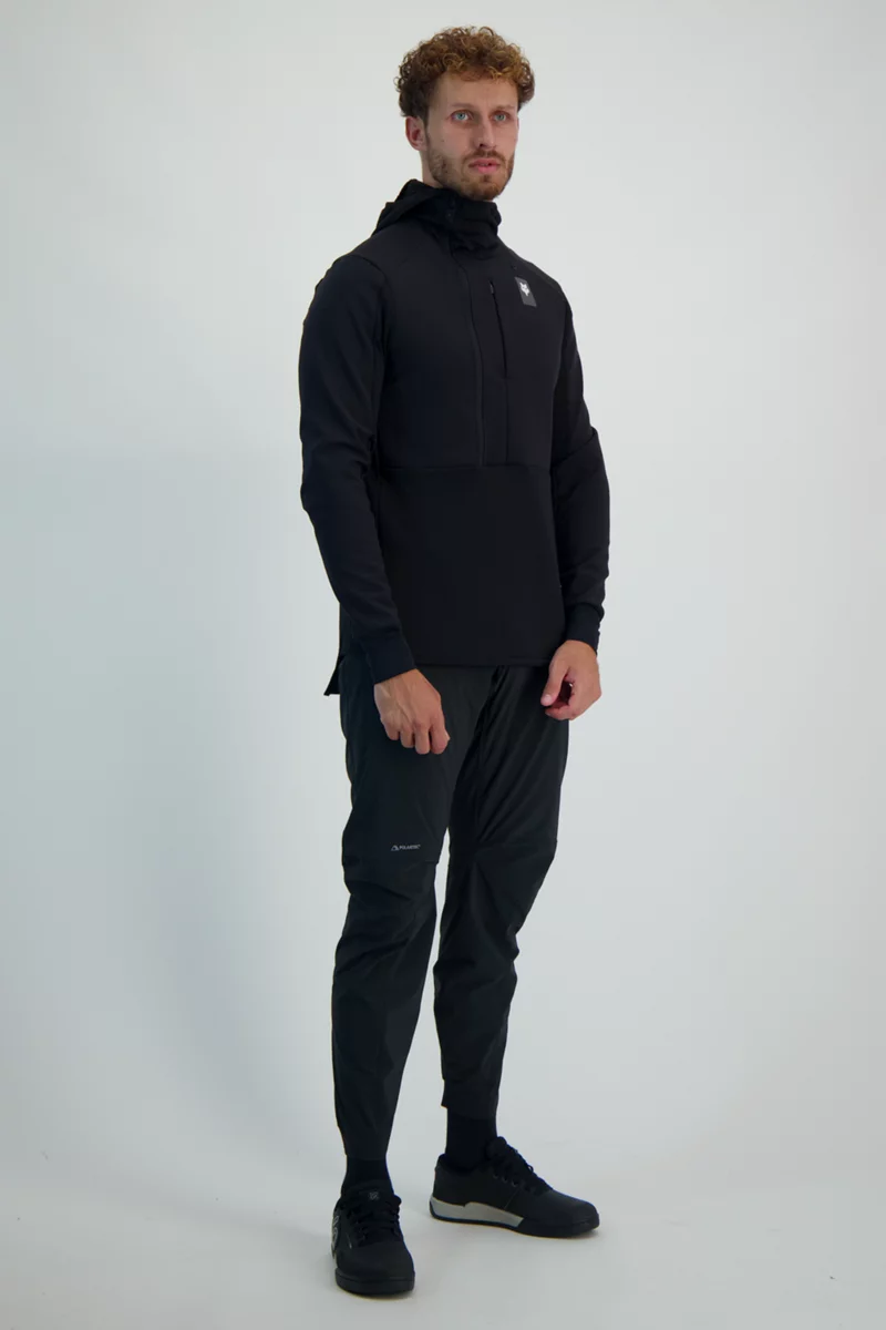 FOX Defend Thermal Herren Hoodie