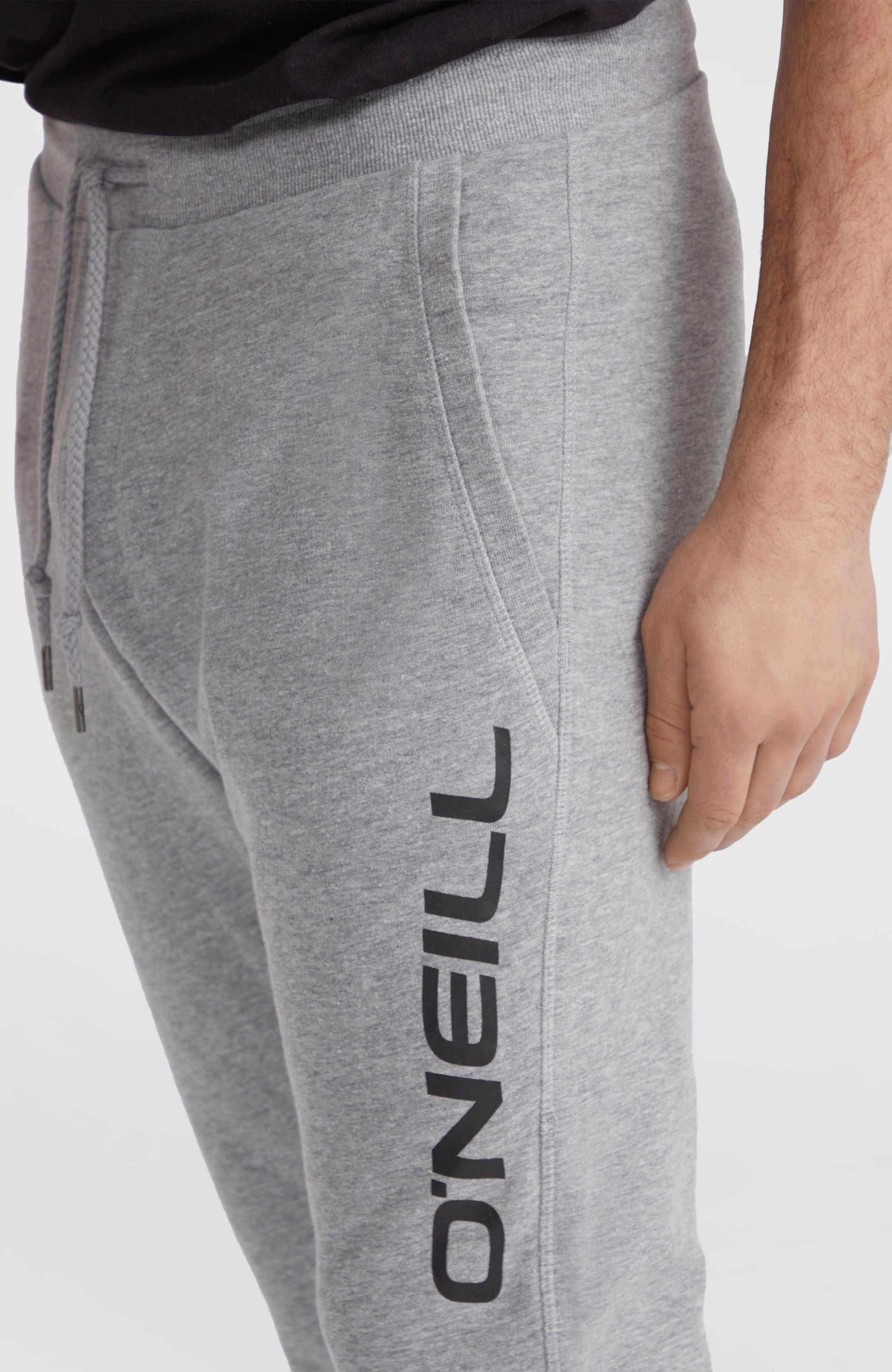 O'Neill Logo joggingbroek