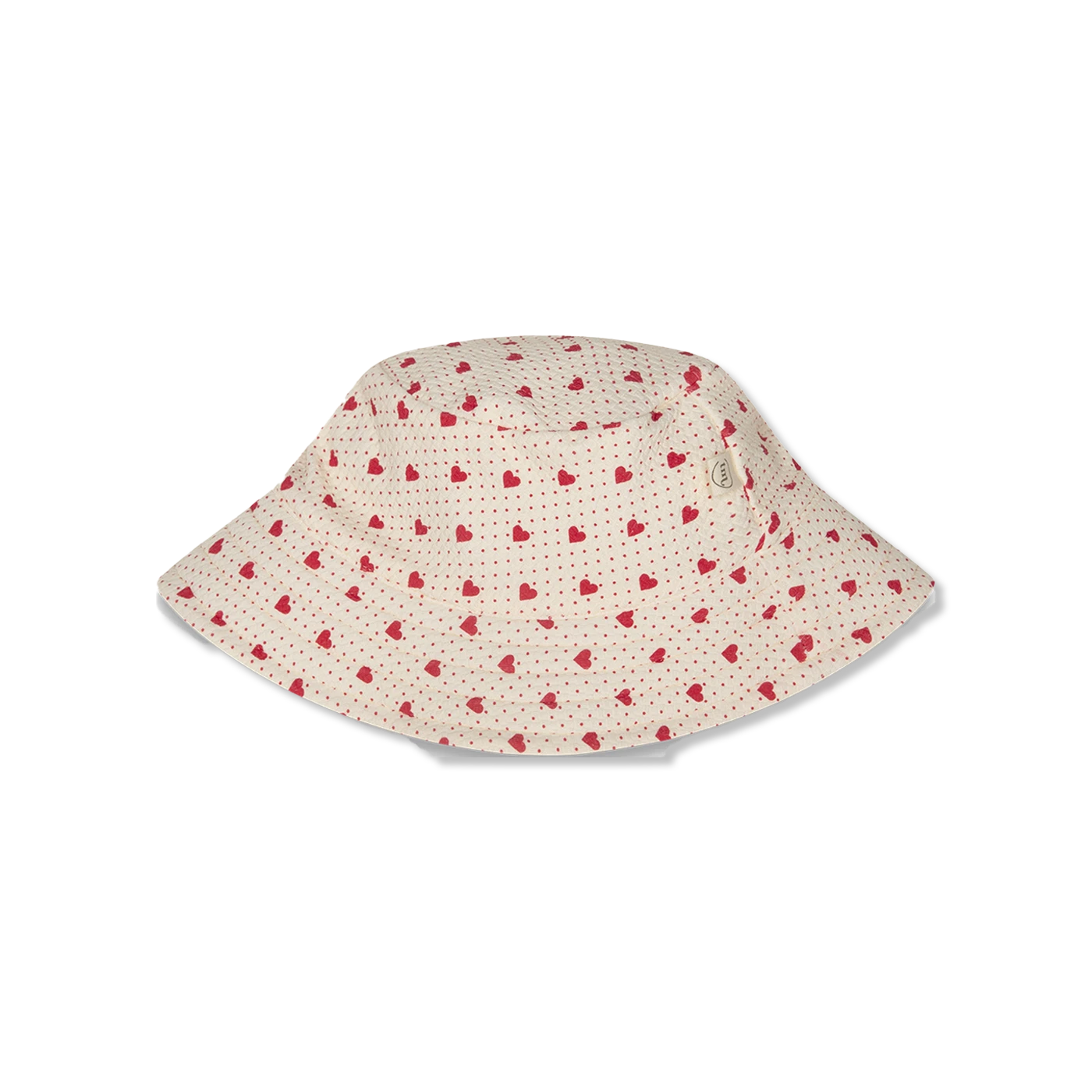 Sol sommerhat