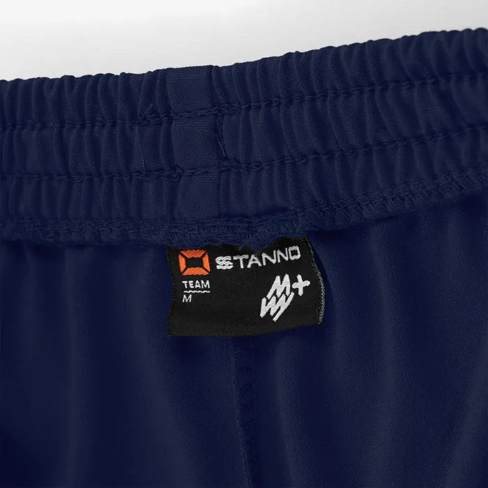 Stanno Club Pro Short Heren