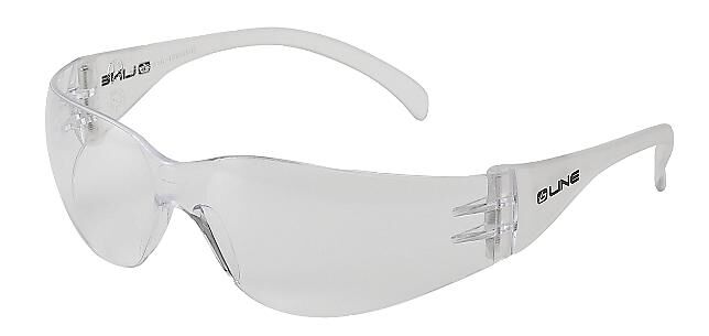 BOLLE SAFETY - LUNETTES LUNETTES BL10