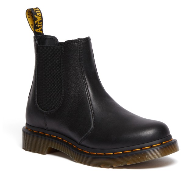 Dr. Martens - Women's 2976 - Chaussures de loisirs
