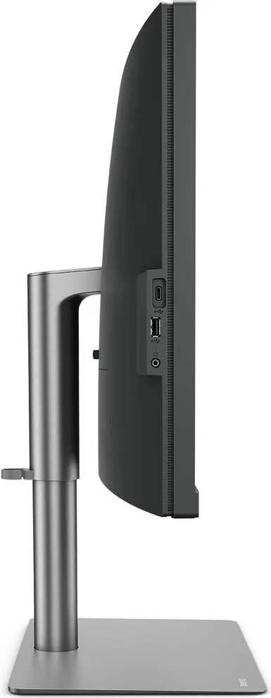 BenQ DesignVue PD3420Q Écrans de bureau et professionnels