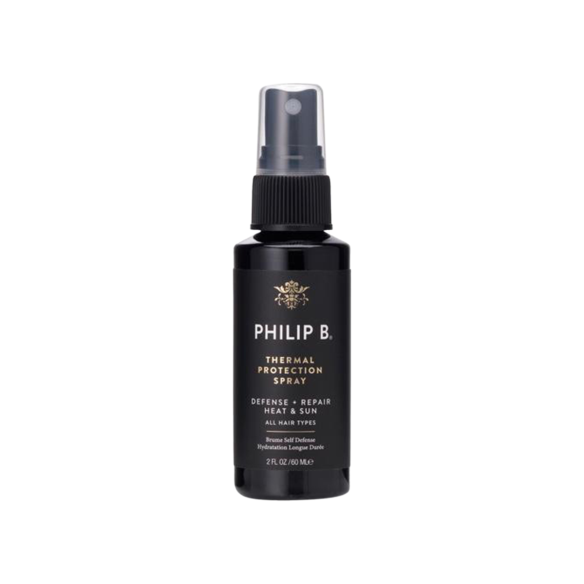 Oud Royal Thermal Protection Factor Spray 125ml