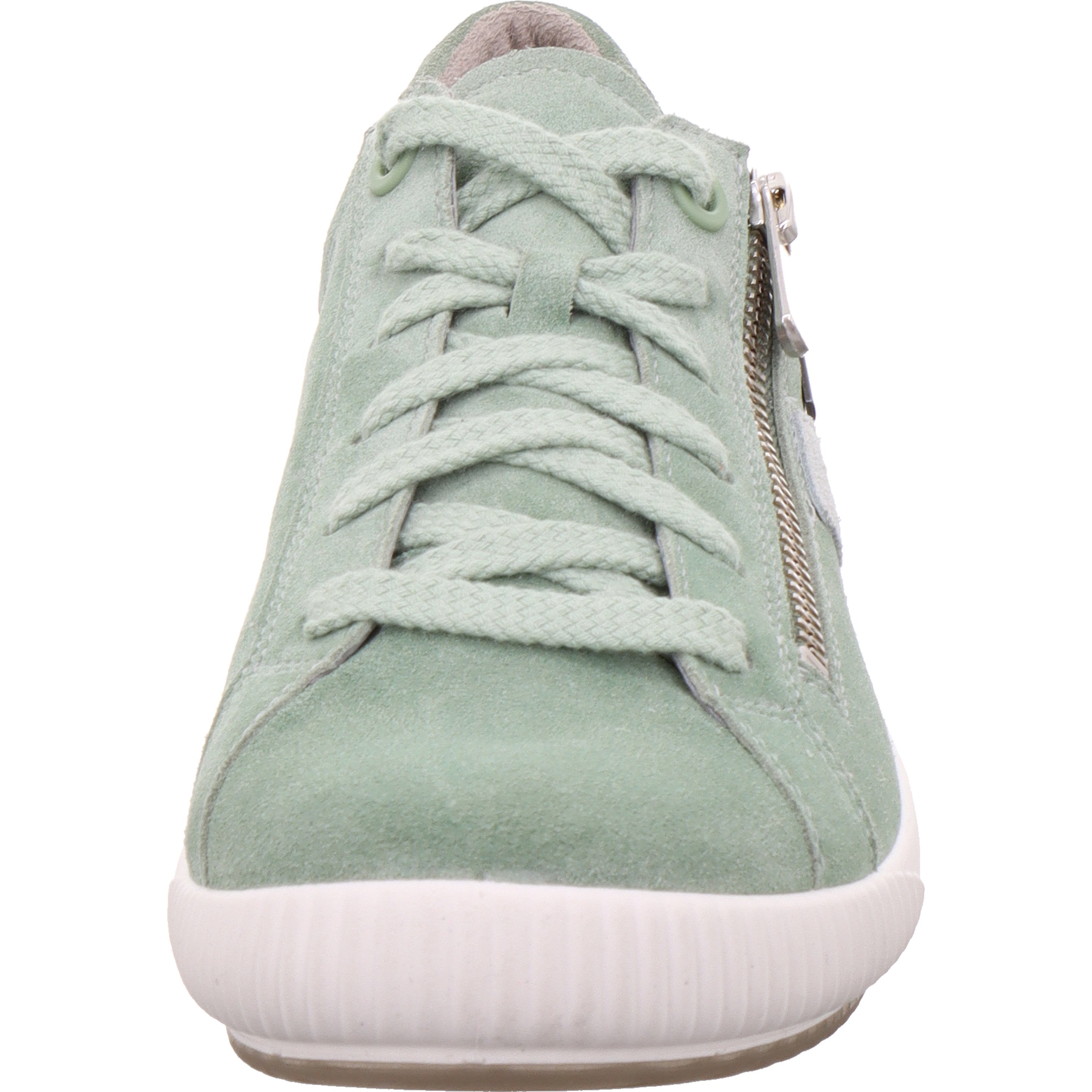 legero TANARO 5.0  Sneaker low