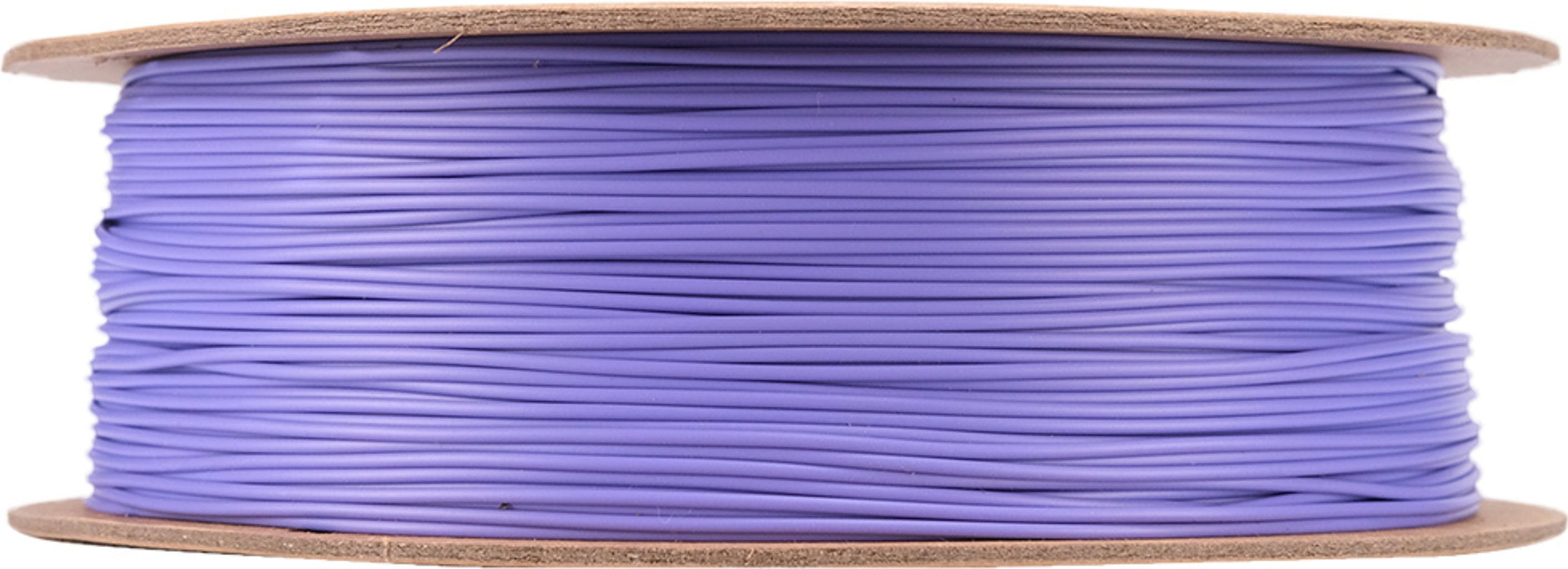 eSUN  PLA+HS Very Peri, 1,75 mm / 1000 g    PLA-Filament für den Hochgeschwindigkeitsdruck