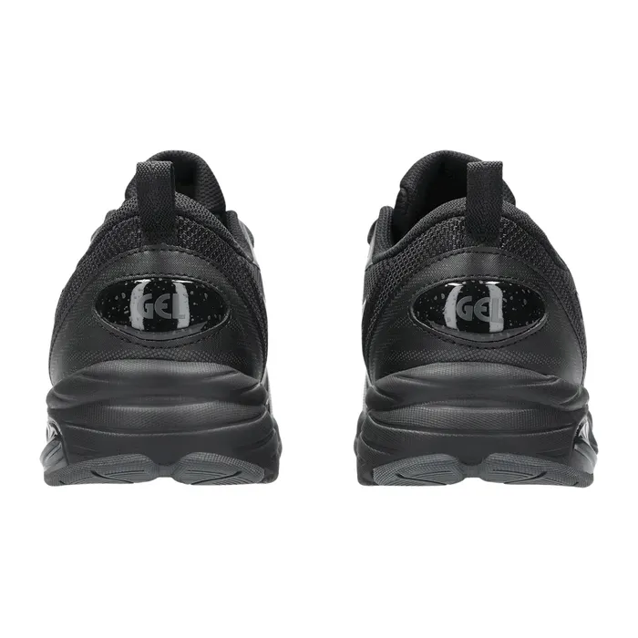 Asics Gel-Quantum Kei Hardloopschoenen Senior