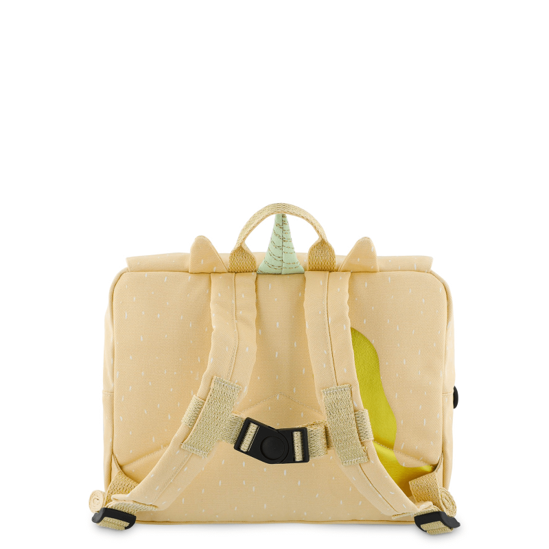 Cartable Maternelle 29 cm Mrs Unicorn