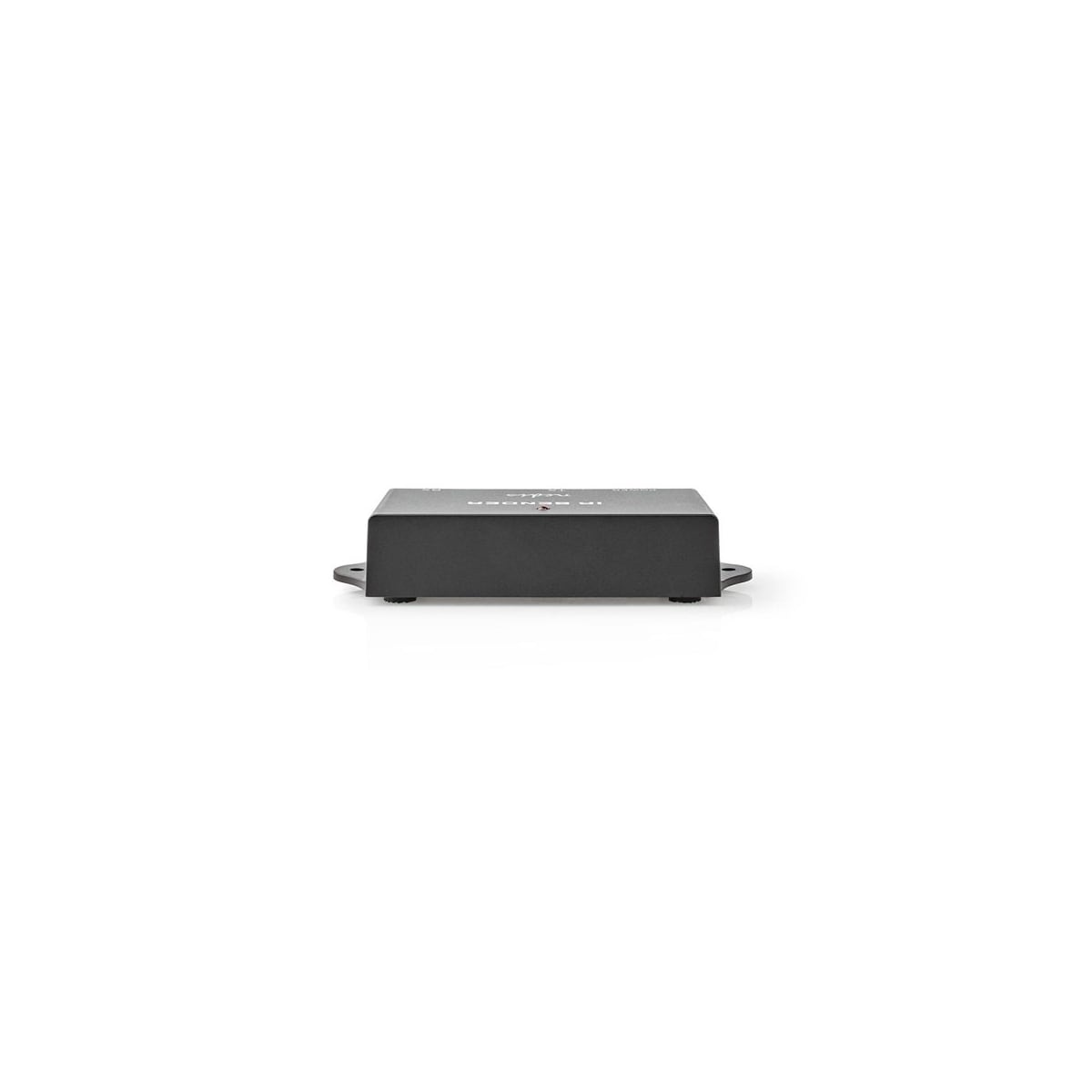 Nedis IR-fjernkontrollforlenger 30 - 60 KHz