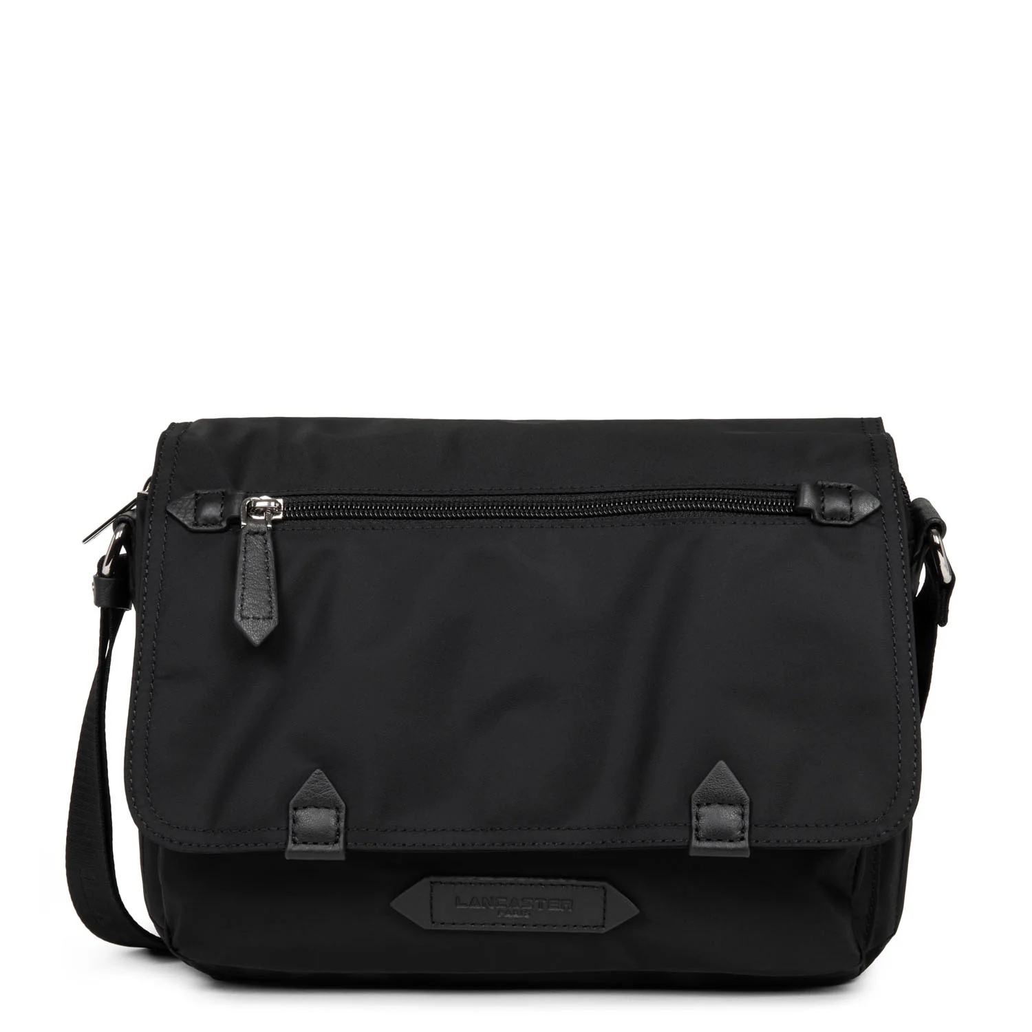 Basic Sport-Sac gibecière
