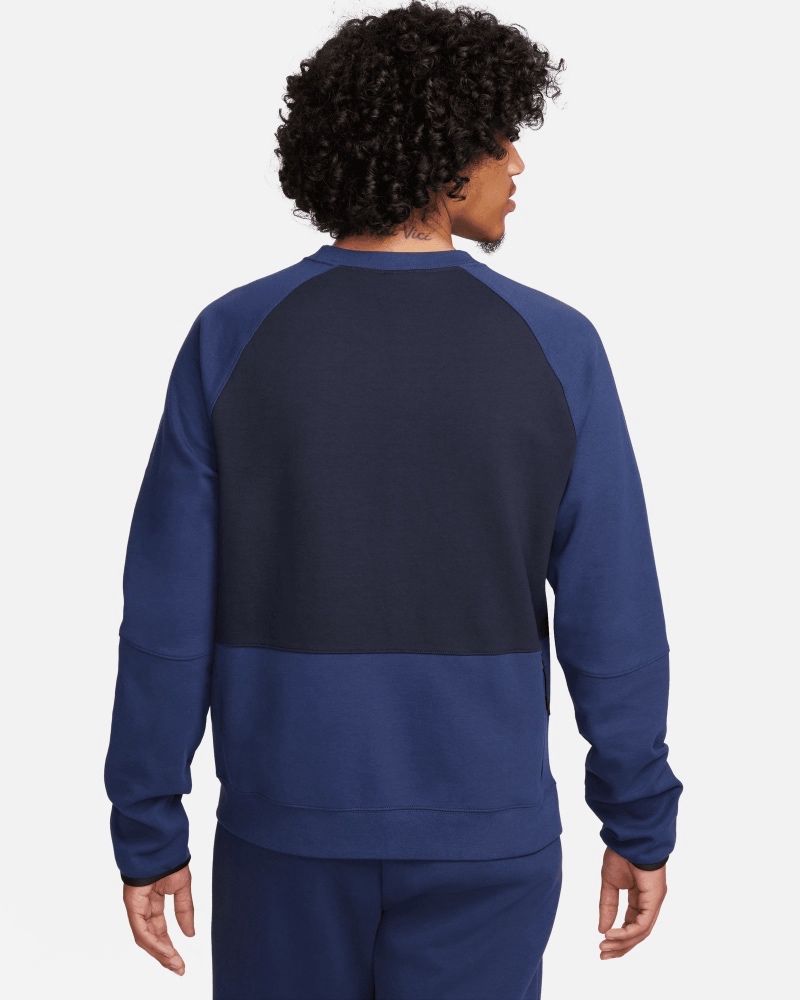 Sweat-shirt Nike Sportswear pour homme