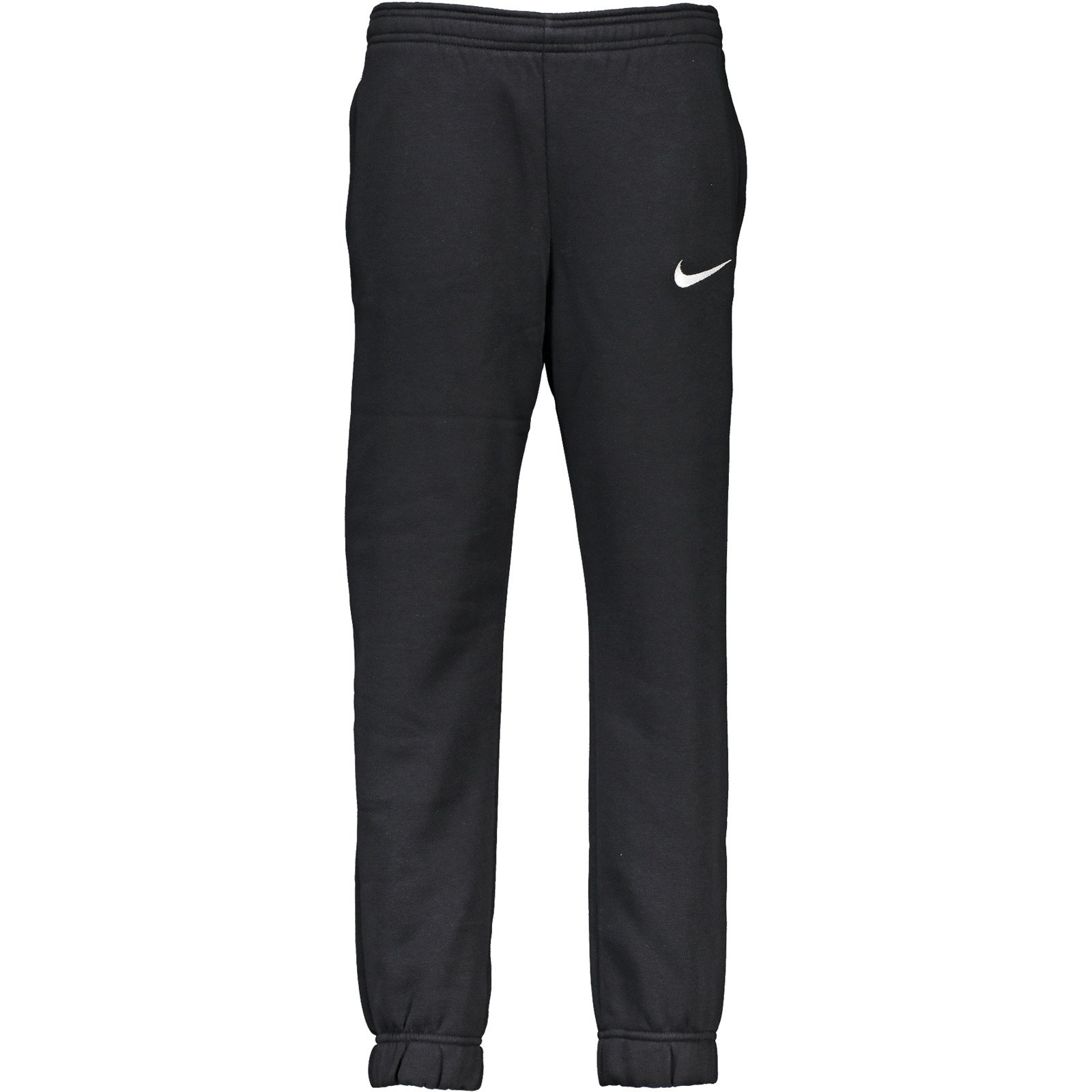 Nike Kinder-Jogginghose Park 20 schwarz
