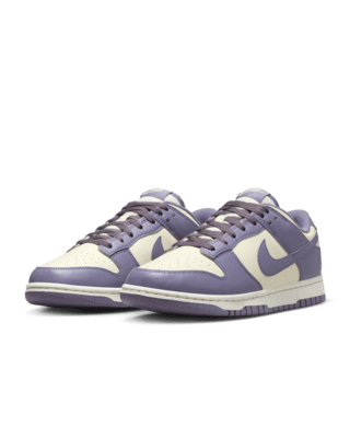 Nike Dunk Low Women's Shoes