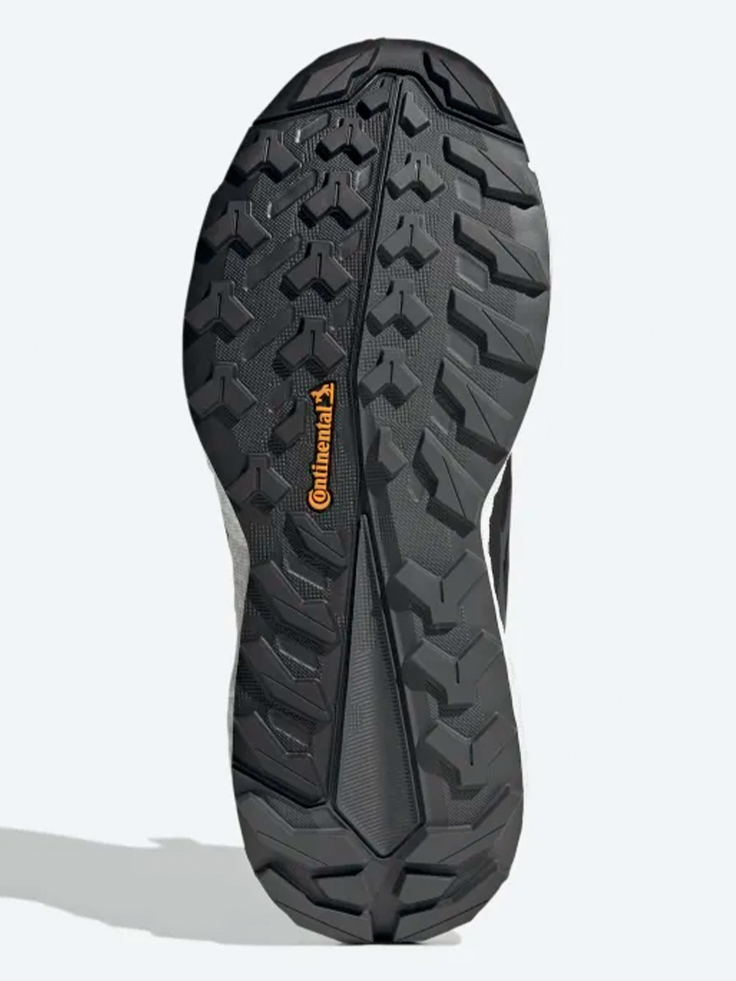 Terrex Free Hiker 2