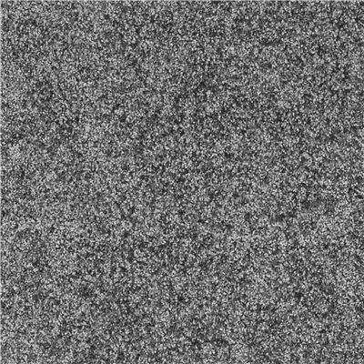 Tapis d'entrée absorbant coloré