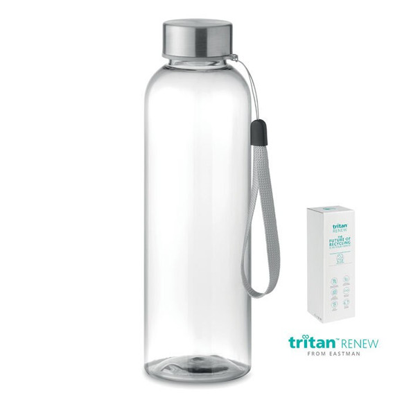 GiftRetail MO6960 - SEA Bouteille Tritan Renew™ 500 ml