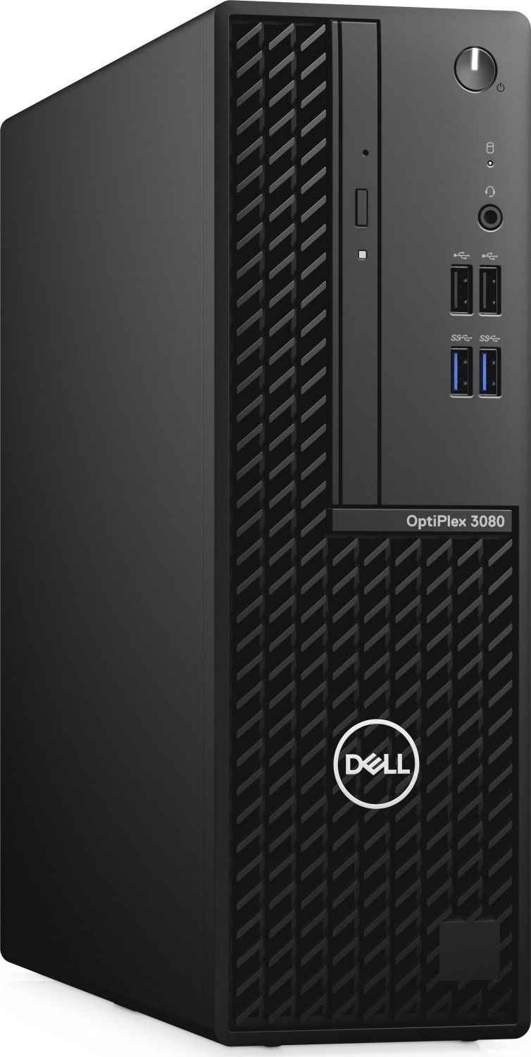 Dell OptiPlex 3080 SFF