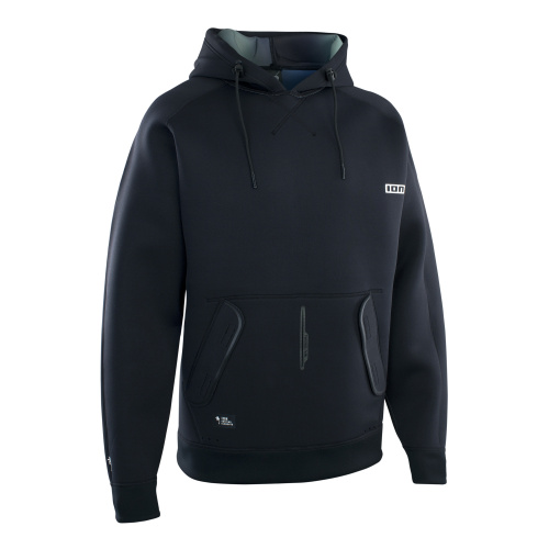 ION Neo Hoody men 2023