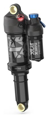 Amortisseur Fox Racing Shox Float X Performance Elite 2pos-Adj Evol LV Métrique