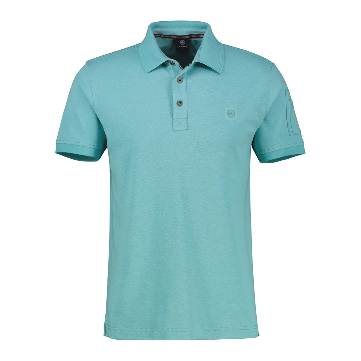 Heren T-shirt KBIS25-M17