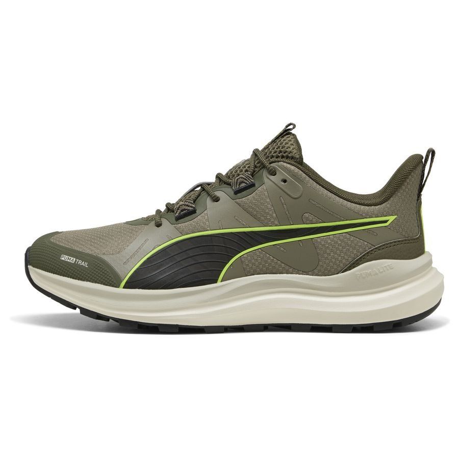 Puma Reflect Lite Trailrunning-Schuhe