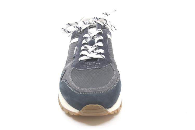 Australian Footwear novecento Blauw combi (S17)