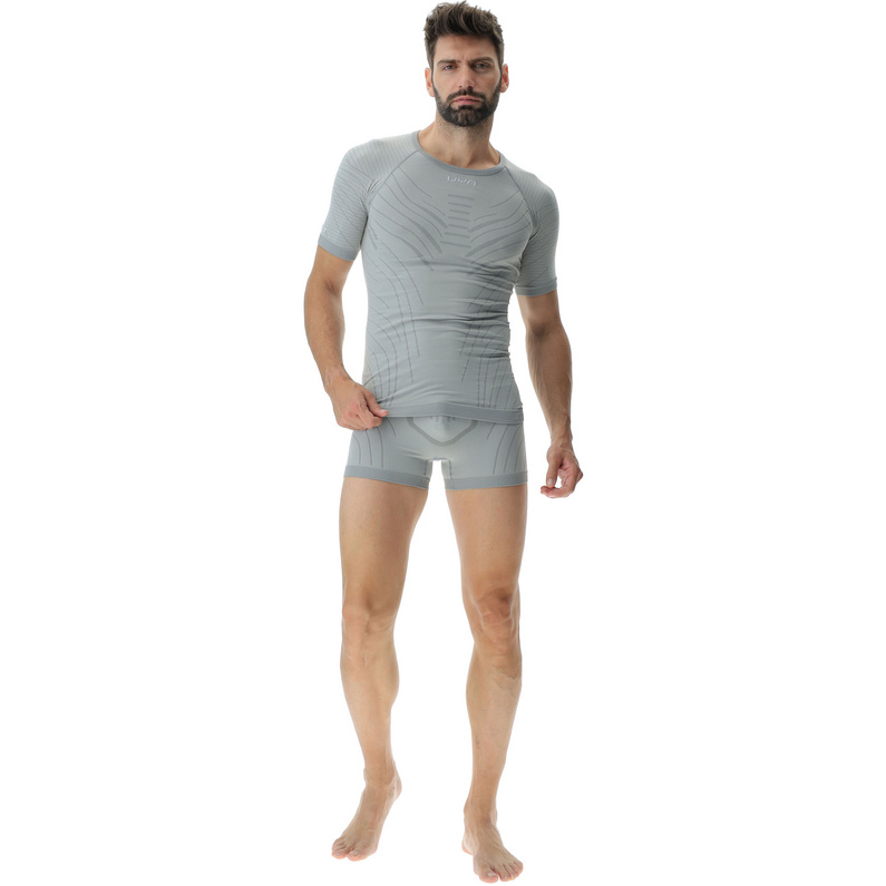 Uyn Herren Motyon 2.0 Boxer