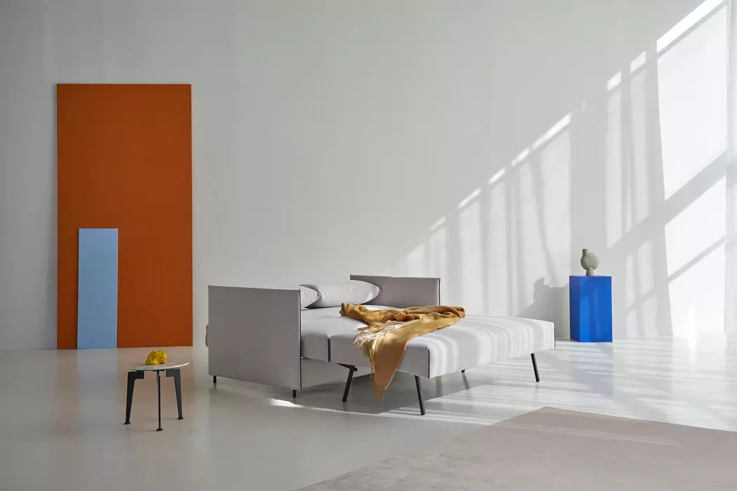 Schlafsofa Luoma