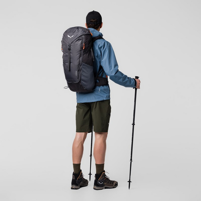 Salewa Alp Mate 36 Rucksack