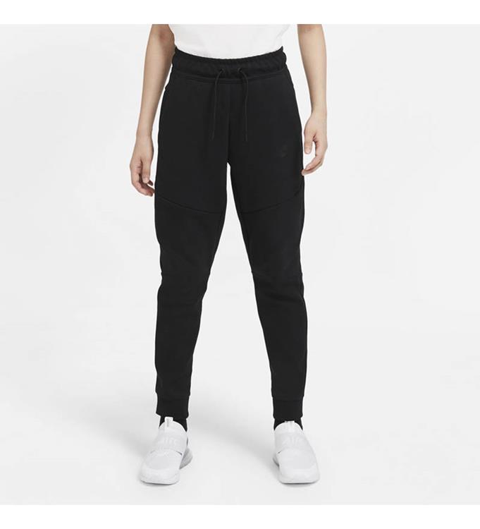 Nike JR Sportswear Tech Fleece Joggingbroek