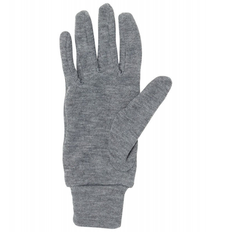 Active Warm Eco - Gants enfant