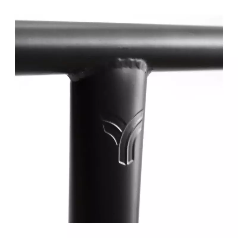 Guidon trottinette TRIGGER Nemestia T bar SCS HIC Noir