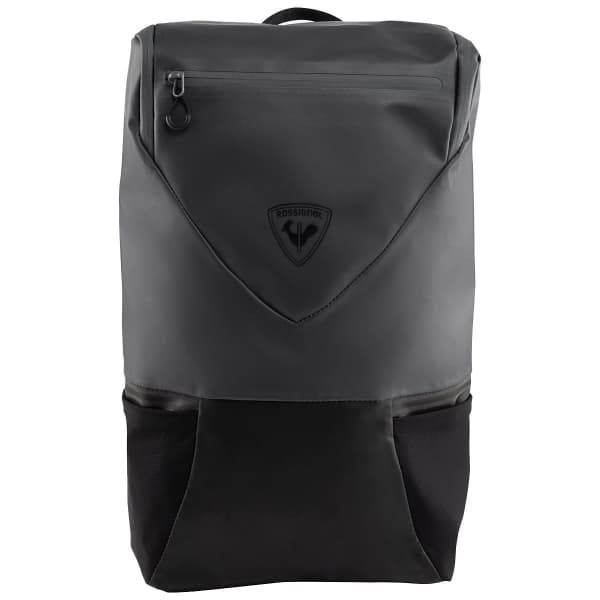 Sac à dos lifestyle ROSSIGNOL COMMUTERS BAG 15L GREY
