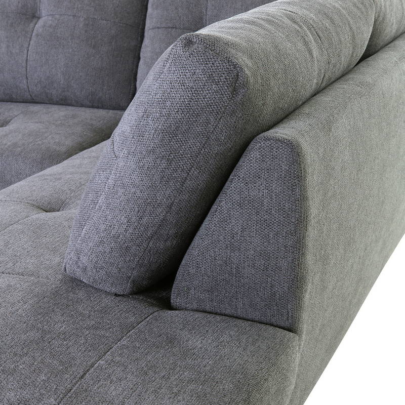 Hom´in Ecksofa MAURIS