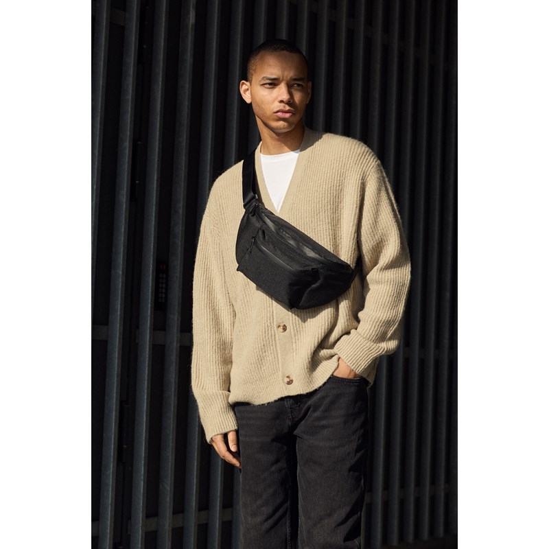 Tyler & Co<br>Bæltetaske Columbia