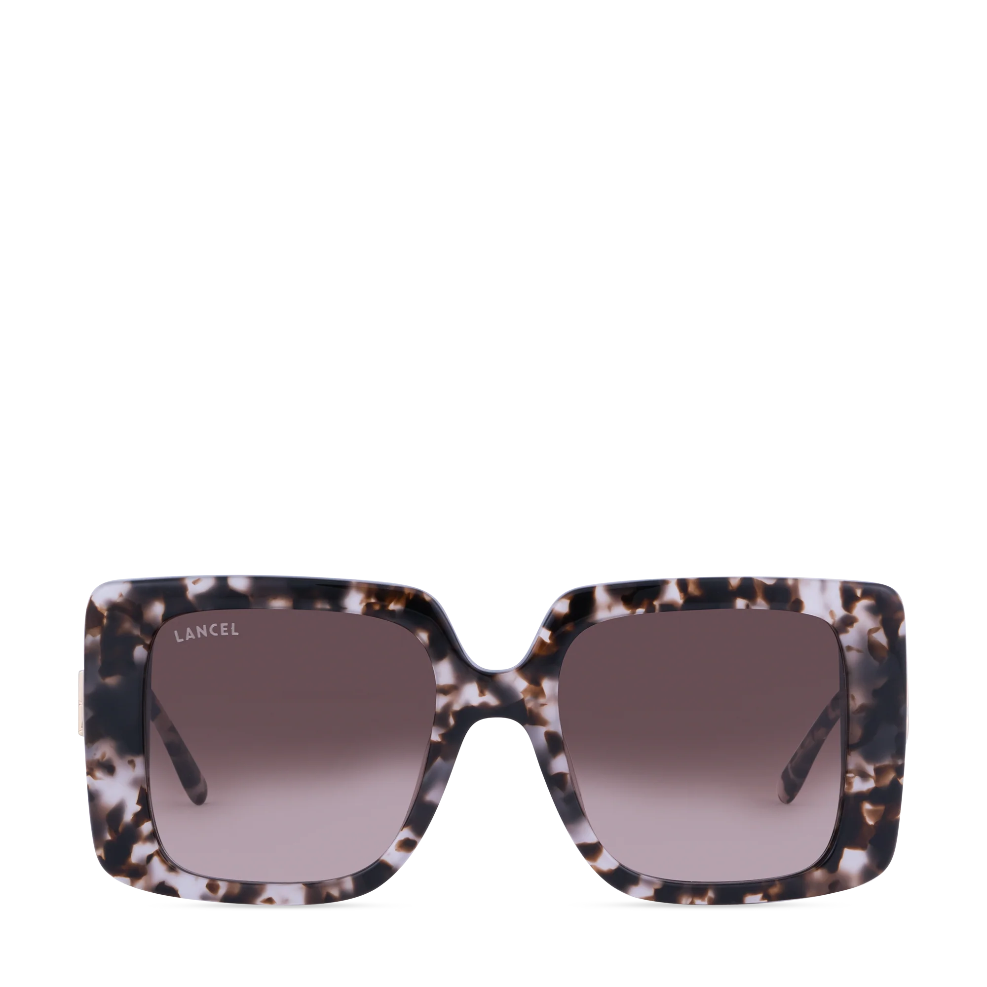 Lunettes de soleil Alma-Ecailles