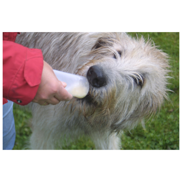 Origin Outdoors - Squeeze Tuben für Hunde - Accessoire pour chien
