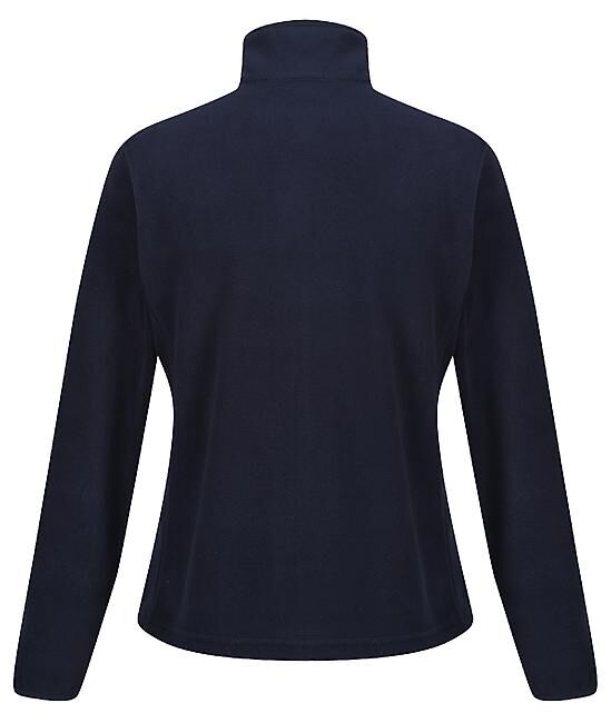 REGATTA - VESTE FLOREO W