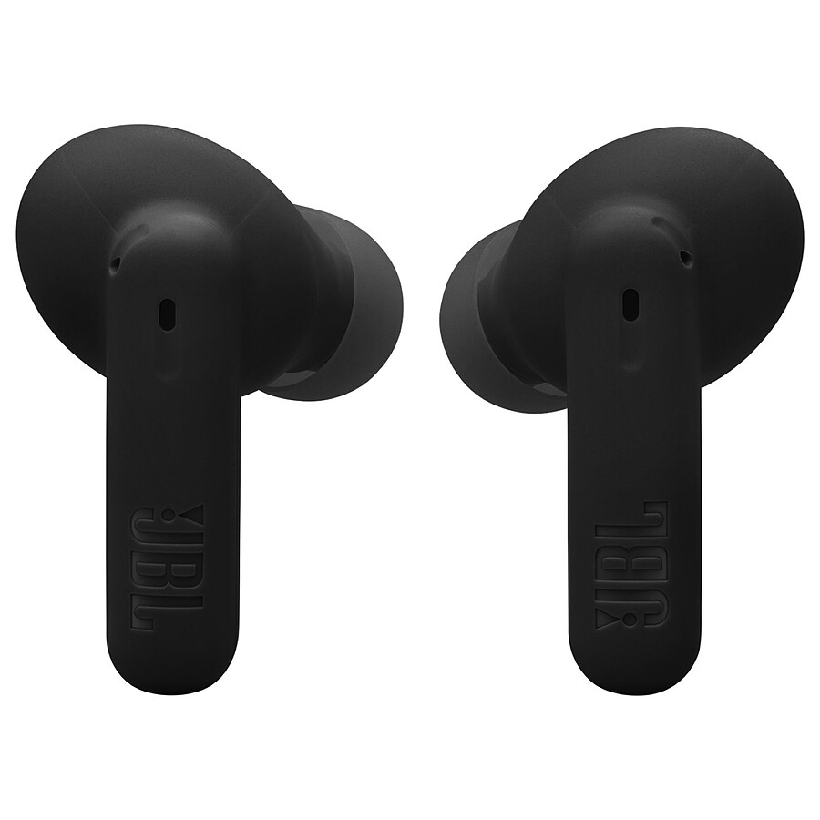 JBL Wave Beam 2 - Noir