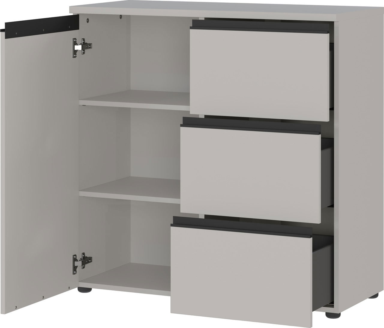 XORA Kommode BASTIA