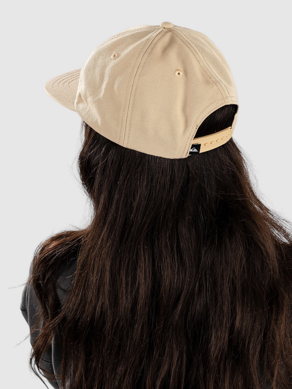 Quiksilver DNA Omni Cap incense