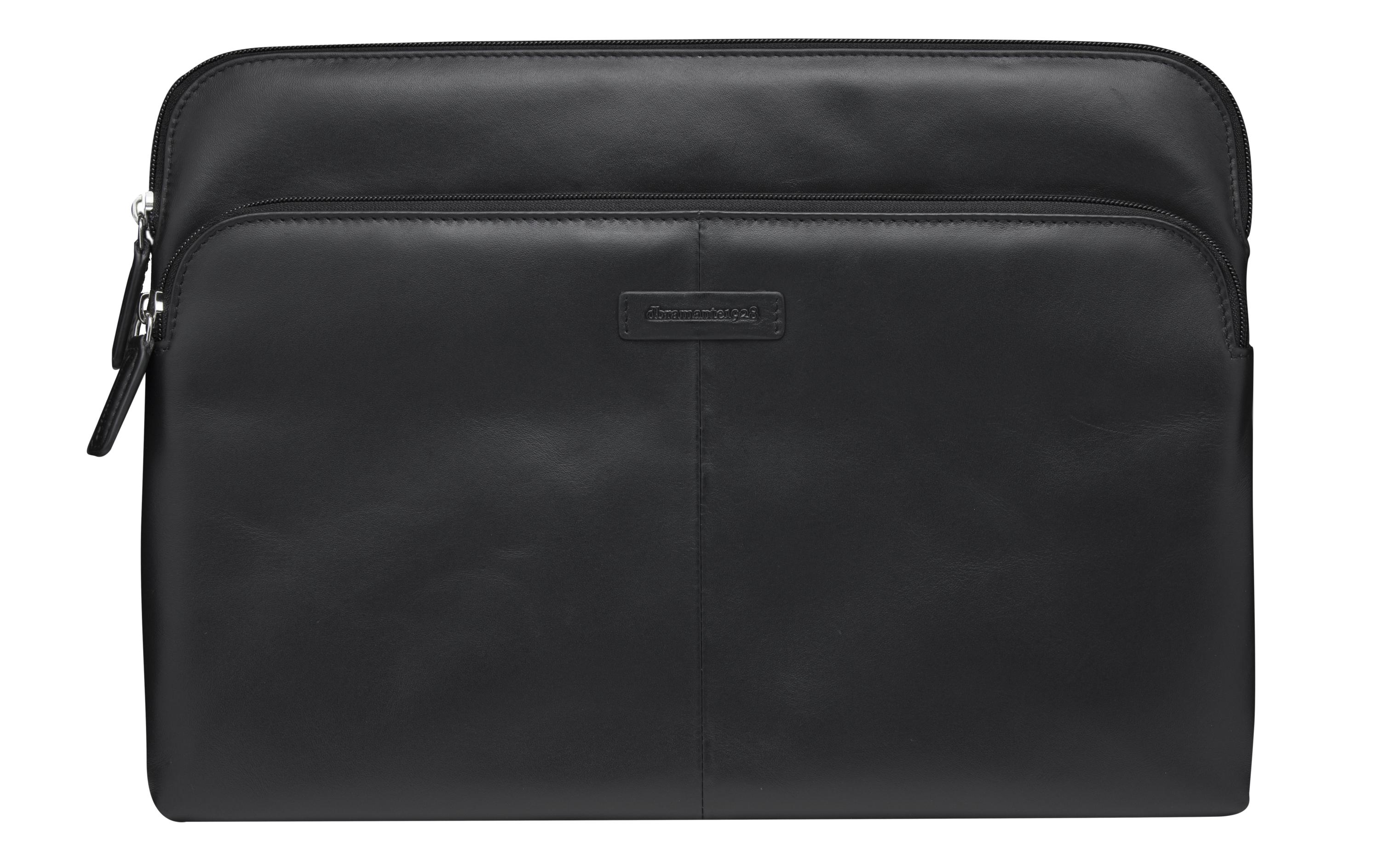 Notebook-Sleeve Skagen Pro 13 