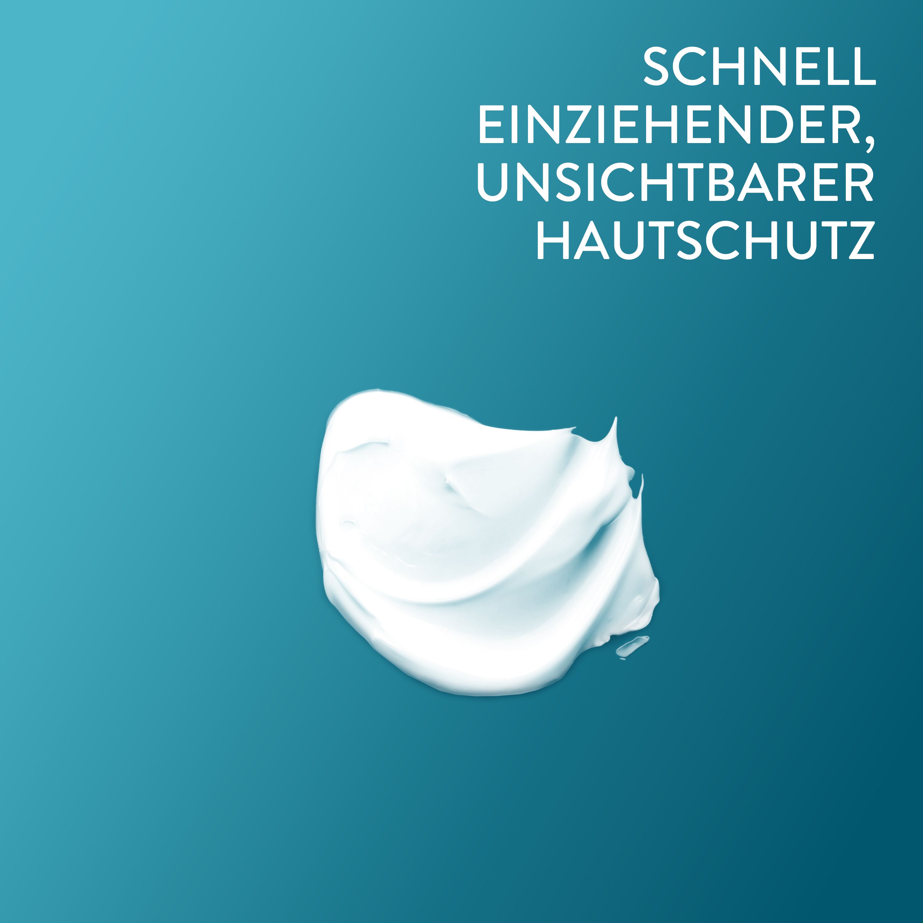 CETAPHIL PRO ItchControl Protect Schützende Handcreme für sehr trockene, gereizte Hände