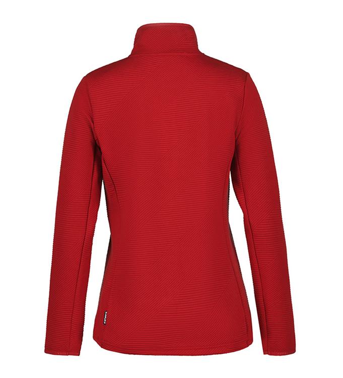Icepeak Women Evansdale Skipully