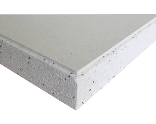 BACHL gipsvezel zolderisolatie-element EPS WI/DI stootrand WLS 039 1015 mm x 515 mm x 120 mm Pal = 22 m²