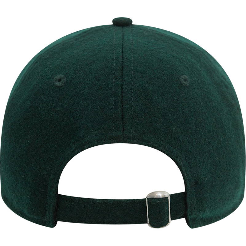 New Era 9TWENTY MLB Melton Oakland Athletics Cap