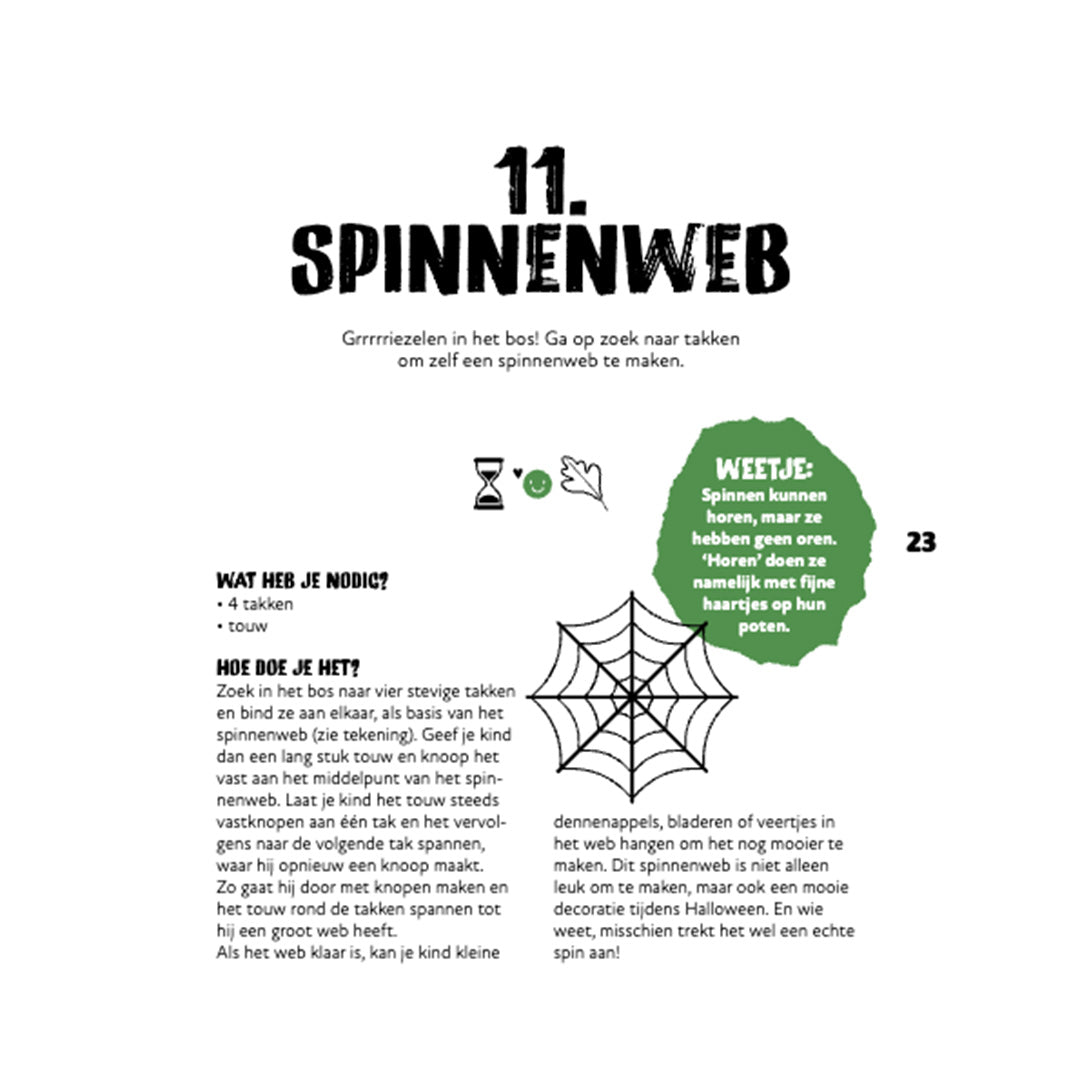 uitgeverij lannoo buiten spelen!