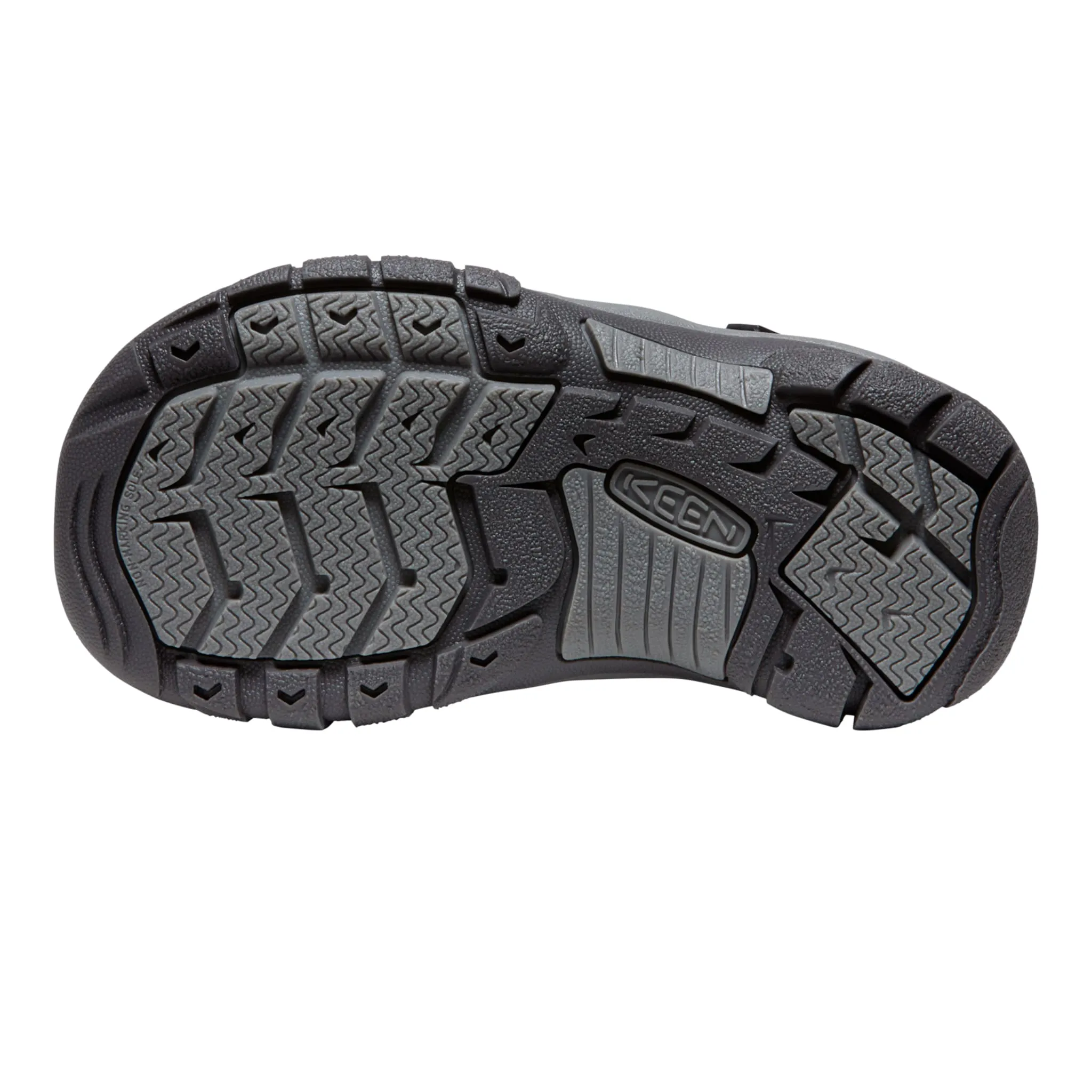 Keen Sandale Newport Pointures 8-13