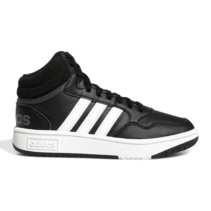 Adidas Hoops Mid 3.0 Sneakers Junior
